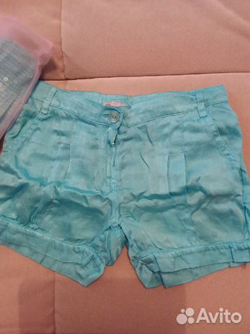 Blumarine 4 года Blumarine 4 года