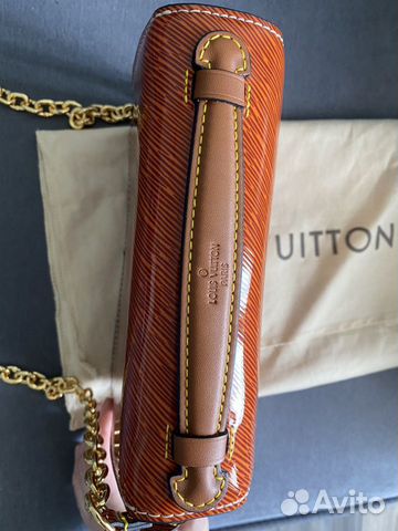 Сумка Louis Vuitton Сумка Louis Vuitton