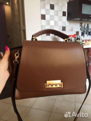 Сумка Mascotte Сумка Mascotte