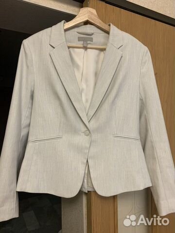 Пиджак женский Пиджак женский