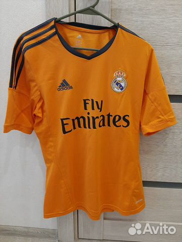 Футбольная форма Адидас Реал Мадрид Футбольная форма Адидас Реал Мадрид