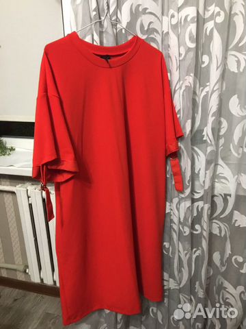 Платье Платье