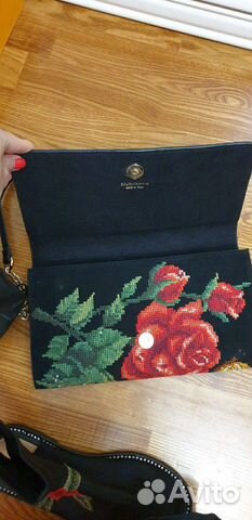 Босоножки.куплены в Италии под сумочку Босоножки.куплены в Италии под сумочку