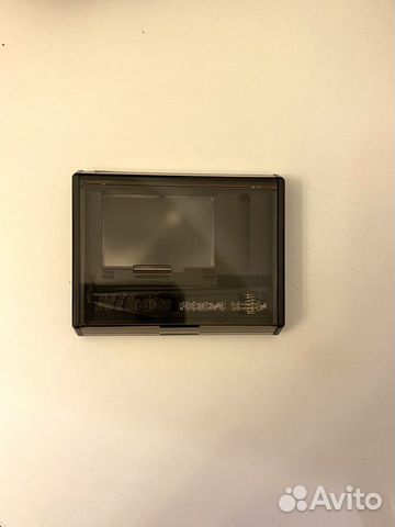 Фокусировочный экран nikon K3 (fm3a, fm2, fe) Фокусировочный экран nikon K3 (fm3a, fm2, fe)
