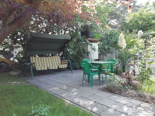 Комната 15 м² в 4-к, 1/2 эт. Комната 15 м² в 4-к, 1/2 эт.