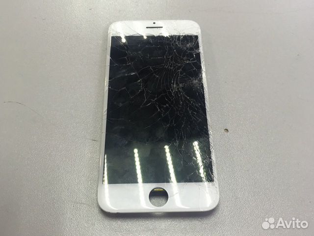 Дисплей iPhone 7 оригинал Дисплей iPhone 7 оригинал