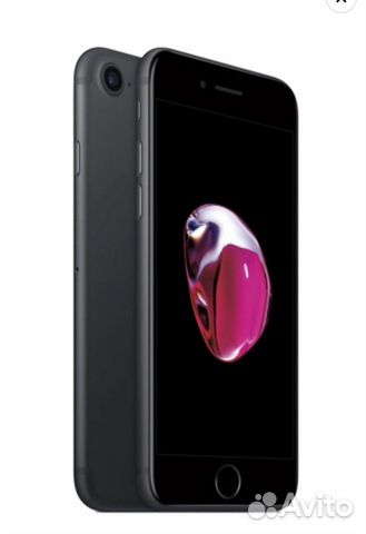 iPhone 7 + AirPods 2 iPhone 7 + AirPods 2