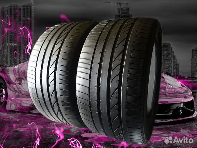 315 35 20 Bridgestone Dueler HP 320m 315/35R20 315 35 20 Bridgestone Dueler HP 320m 315/35R20