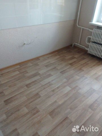 1-к квартира, 32 м², 9/9 эт.