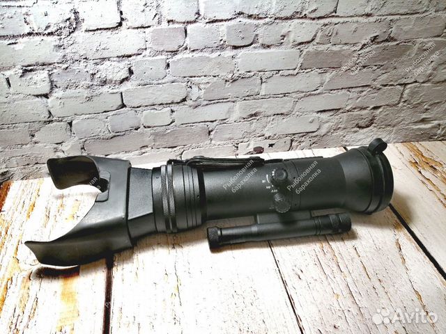 Прибор ночного видения Dedal 45