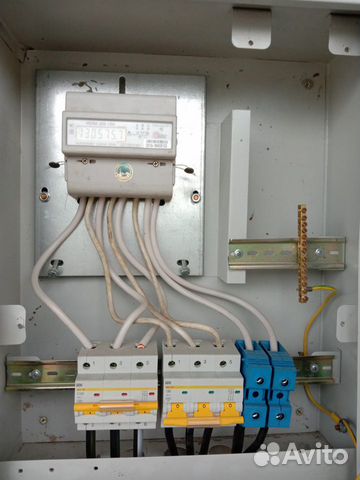 Производственное помещение, 211.8 м² Производственное помещение, 211.8 м²