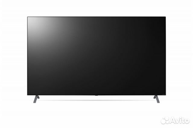 LG 86nano906NA Новый,4К,NanoCell,SmartTV,2020 LG 86nano906NA Новый,4К,NanoCell,SmartTV,2020