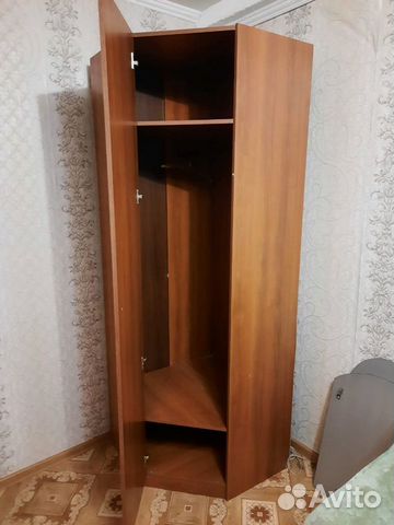 Шкаф платяной Шифоньер угловой Шкаф платяной Шифоньер угловой