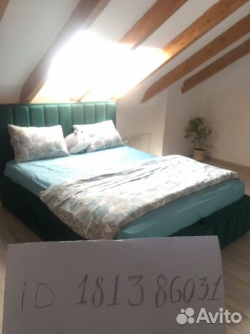 3-к квартира, 90 м², 5/5 эт. 3-к квартира, 90 м², 5/5 эт.