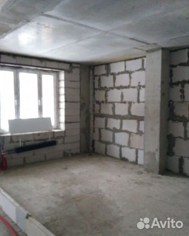 2-к квартира, 62 м², 1/15 эт. 2-к квартира, 62 м², 1/15 эт.