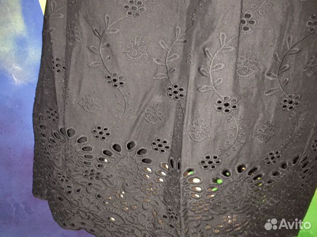 Парад юбок четыре Парад юбок четыре