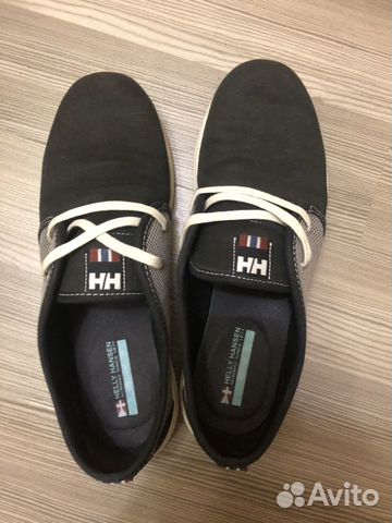 Кроссовки helly hansen Кроссовки helly hansen