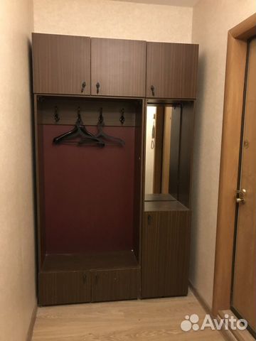 Шкаф в прихожую Шкаф в прихожую