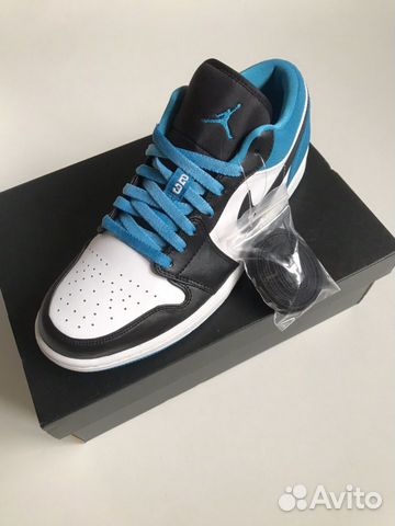 Nike AIR jordan 1 LOW 12,5 US Nike AIR jordan 1 LOW 12,5 US
