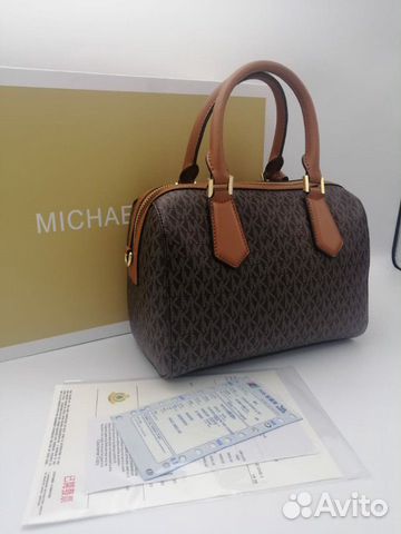 Сумка женская Michael Kors Сумка женская Michael Kors