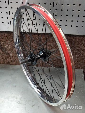 Колесо Колесо