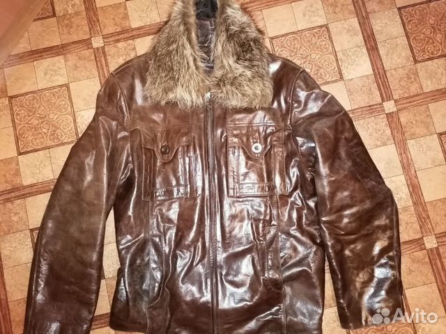 Пакет мужской одежды Пакет мужской одежды