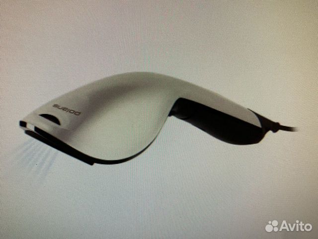 Отпариватель компактный Polaris pgs 1412c Отпариватель компактный Polaris pgs 1412c