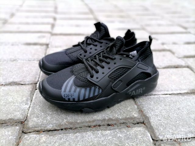 Новые кроссовки 36-41 Новые кроссовки 36-41