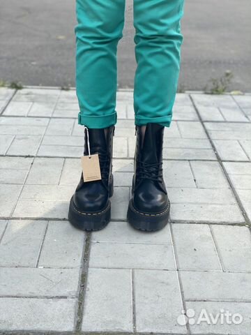 Dr.martens Dr.martens