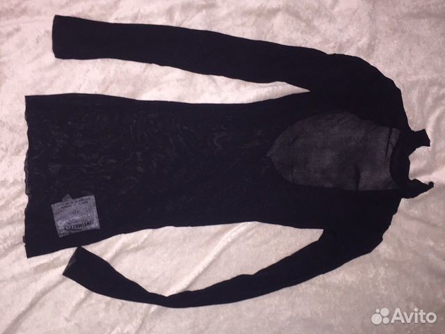 Free people, H&M, bestini Free people, H&M, bestini