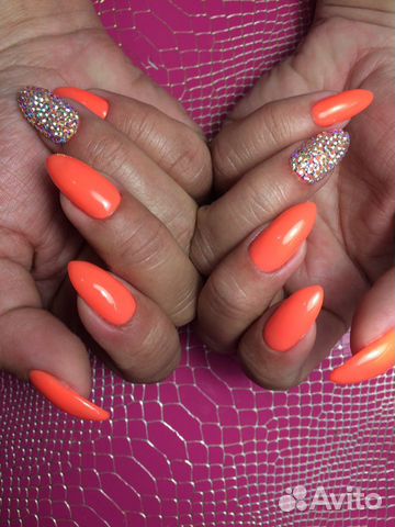 Маникюр педикюр наращивание Маникюр педикюр наращивание