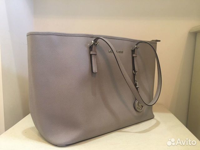 Сумка Michael Kors Сумка Michael Kors