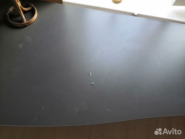 Письменный стол икеа