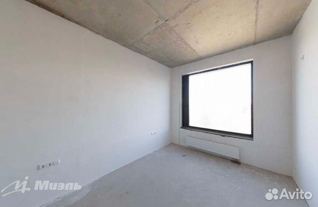 4-к квартира, 95 м², 15/29 эт. 4-к квартира, 95 м², 15/29 эт.