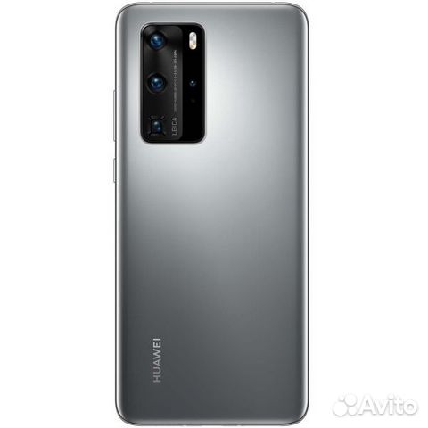 Huawei P40 Pro Huawei P40 Pro