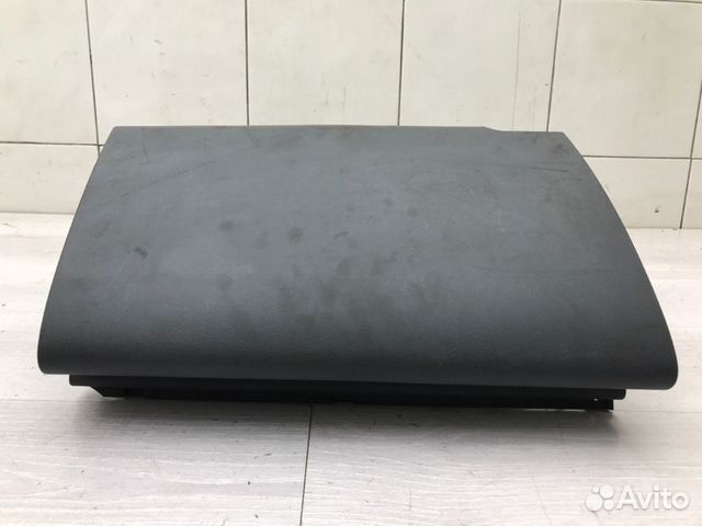 Бардачок Mitsubishi Colt Z34A 4A90 2008 Бардачок Mitsubishi Colt Z34A 4A90 2008
