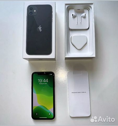 iPhone 11 black 64 gb iPhone 11 black 64 gb
