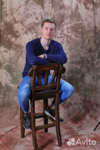 Репетитор по математике (дистанционно)