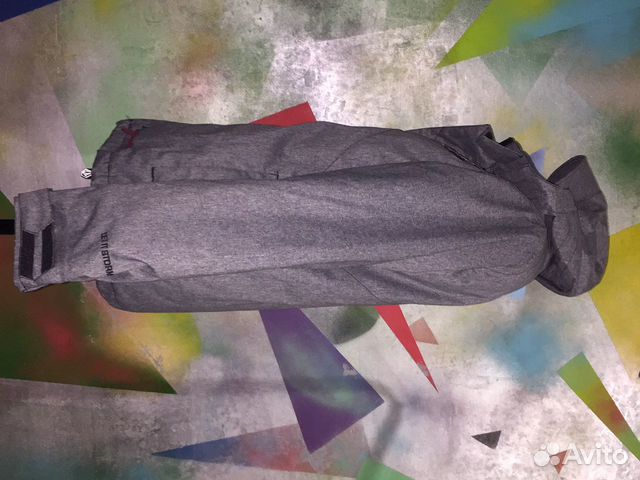 Volcom Volcom