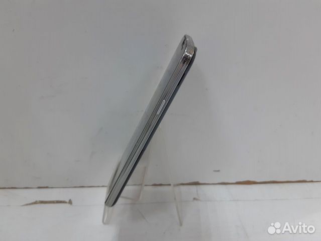Мобильный телефон Samsung Galaxy S5 Duos SM-G900FD Мобильный телефон Samsung Galaxy S5 Duos SM-G900FD