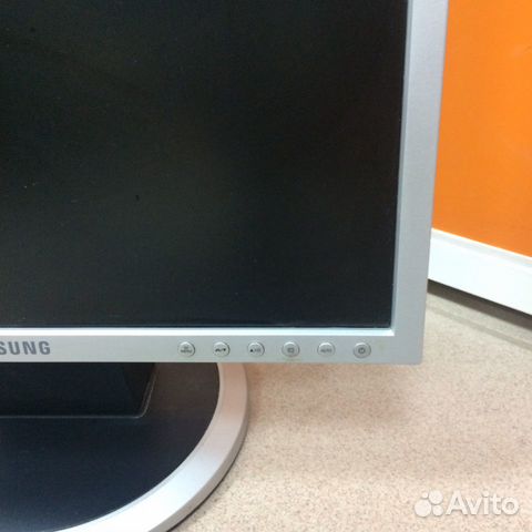 Мониторы Samsung, Benq