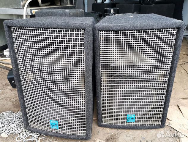 Музыкальное оборудование Kme комплект 2 Квт Музыкальное оборудование Kme комплект 2 Квт