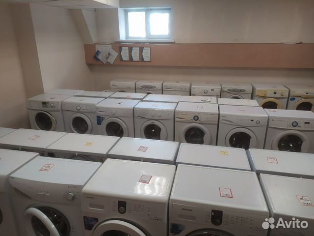 Стиральная машина Бесплатная доставка Стиральная машина Бесплатная доставка