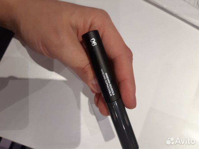 Гель для бровей Kiko Milano Гель для бровей Kiko Milano