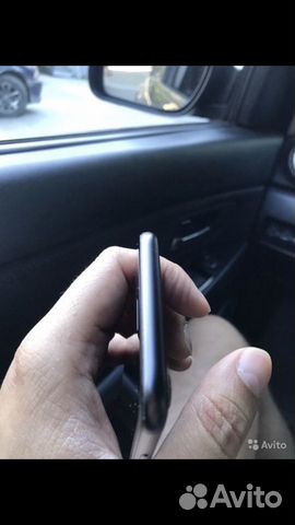 iPhone 7 128 gb