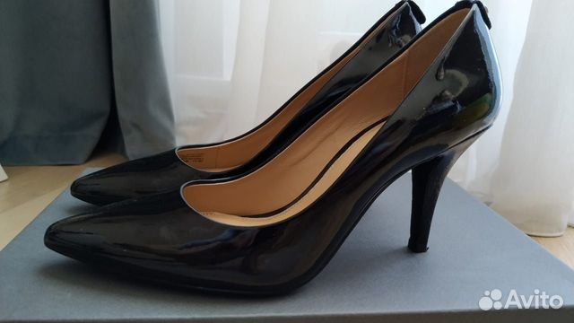 Туфли Michael kors Туфли Michael kors