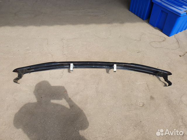 Солнцезащитный козырёк