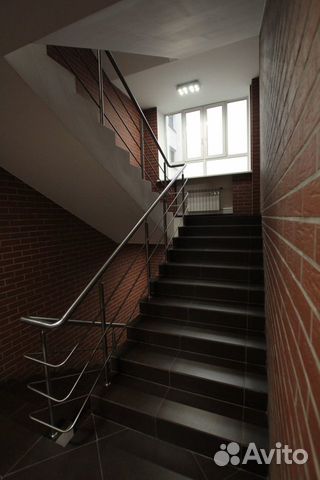 Офисное помещение, 31.48 м²