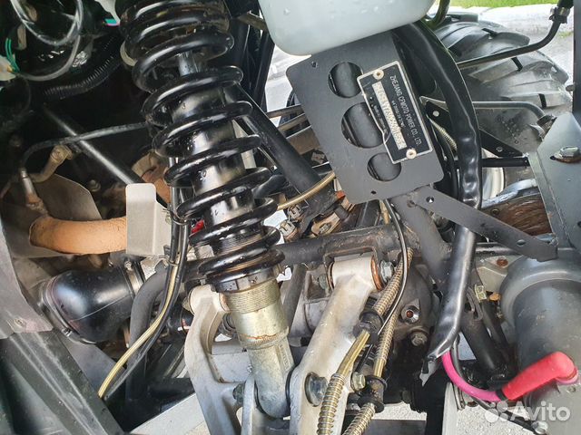 Cf moto x8 2012г Cf moto x8 2012г