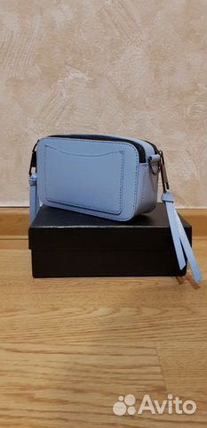 Сумка Marc Jacobs Сумка Marc Jacobs